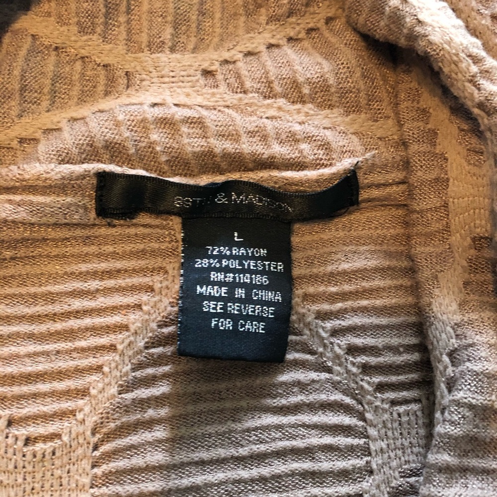 Women’s Top
